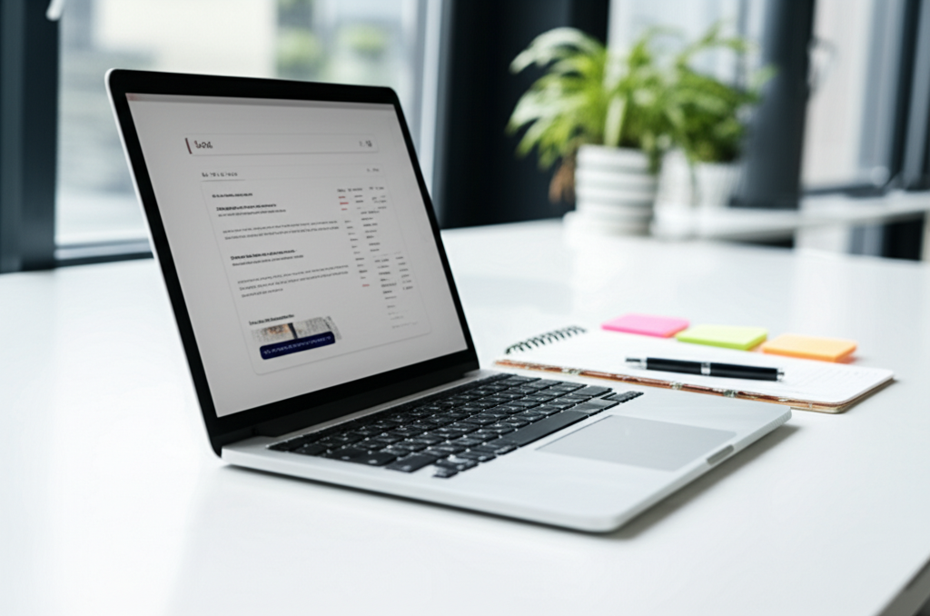 Amazon KDP Keywords: How to Choose the Right 7 Keywords