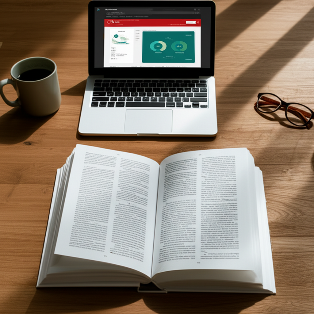 How to Self-Publish a Book on Amazon KDP: Complete 2026 Guide